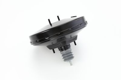 AMPLIFICARE FRANE ATE 03776004024 22