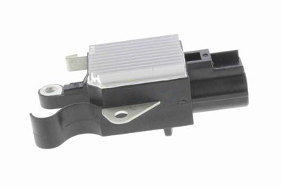 REGULATOR ALTERNATOR VEMO V25770065 6