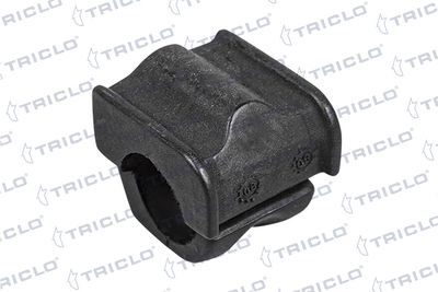 лагерна втулка, стабилизатор TRICLO 783947