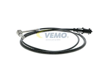 SENZOR TEMPERATURA GAZE EVACUARE VEMO V24720224 59