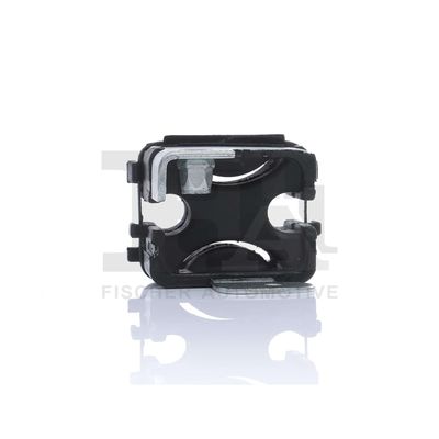 SUPORT SISTEM DE ESAPAMENT FA1 223957 36