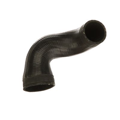 LADELUFTSCHLAUCH GATES 091176 70