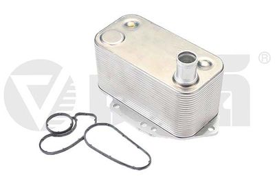 RADIATOR ULEI ULEI MOTOR