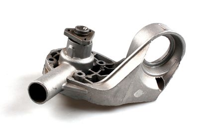 POMPă DE APă RăCIRE MOTOR GK 985082 1