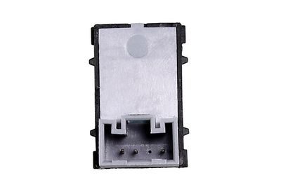 SCHALTER FENSTERHEBER METZGER AUTOTEILE 09161105 1