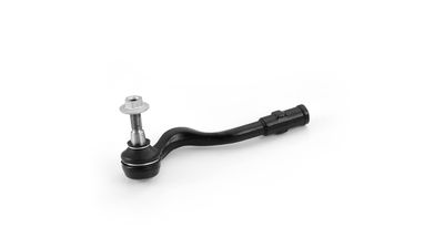 SPURSTANGENKOPF SKF VKDY311041 12