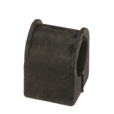 LAGERUNG STABILISATOR GATES AWS1517 20