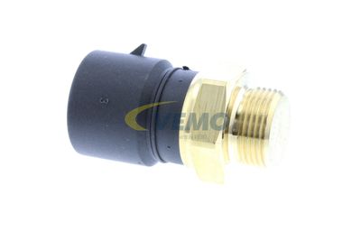 COMUTATOR TEMPERATURA VENTILATOR RADIATOR VEMO V40991077 16