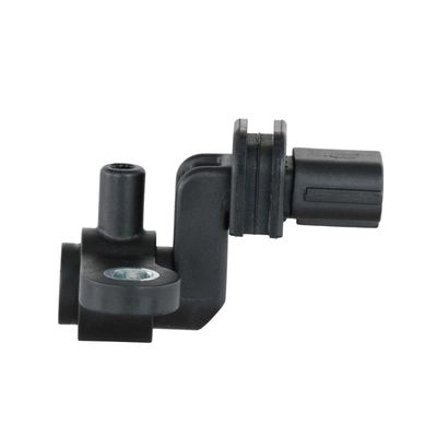 IMPULSGEBER KURBELWELLE DELPHI SS11169 19