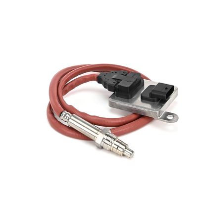 NOX-SENSOR NOX-KATALYSATOR DELPHI ANS101112B1 23