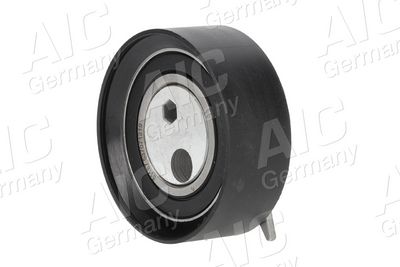 SPANNROLLE ZAHNRIEMEN