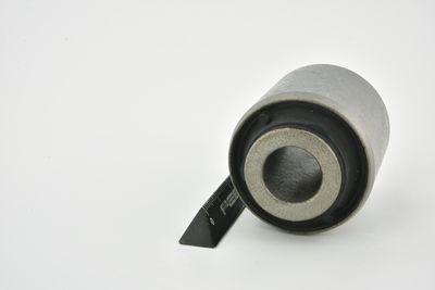 SUPORT TRAPEZ FEBEST NAB265 17