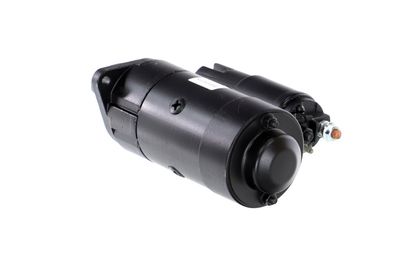 STARTER REMANTE 011001000134R 22
