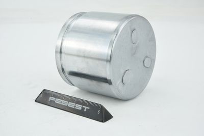 PISTON ETRIER FRANA FEBEST 0376RD5F 7