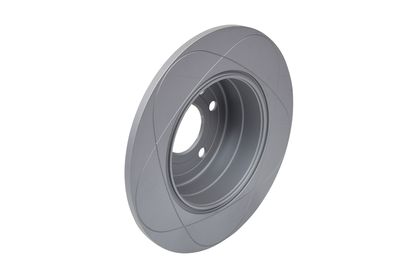 BREMSSCHEIBE ATE 24031002261 11