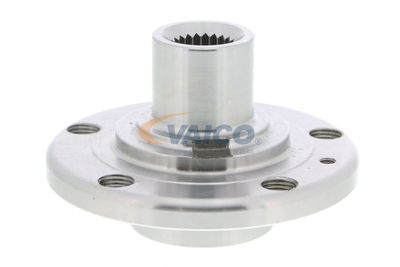 RADNABE VAICO V103741 46