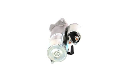 STARTER REMANTE 011001000645R 35