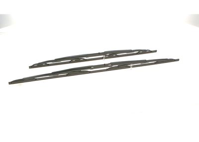 WISCHBLATT BOSCH 3397001866 18