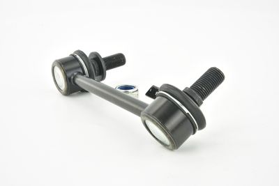 BRAT/BIELETA SUSPENSIE STABILIZATOR FEBEST 0123AWL10RL 35