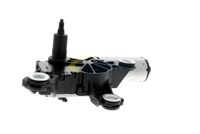 WISCHERMOTOR VEMO V10070018 33