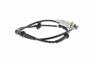 SENSOR RADDREHZAHL VEMO V53720022 7