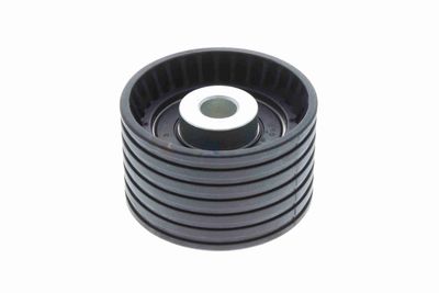 ROLA GHIDARE/CONDUCERE CUREA DISTRIBUTIE VAICO V460416 8