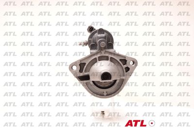 Стартер ATL Autotechnik A 19 880 для CHRYSLER VOYAGER