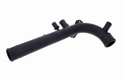 CUPLAJ CONDUCTA LICHID RACIRE VAICO V402202 1