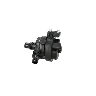 POMPă DE APă RăCIRE MOTOR NISSENS 831362 13