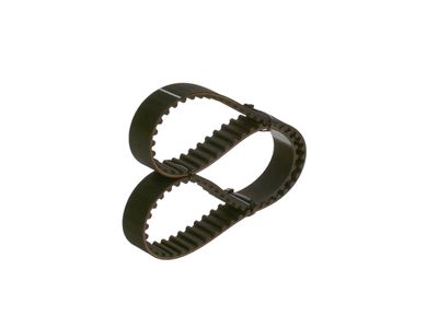 CUREA DE DISTRIBUTIE BOSCH 1987949144 13