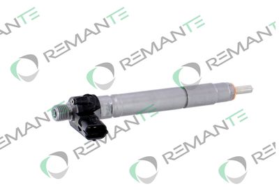 INJECTOR REMANTE 002003000002R 2