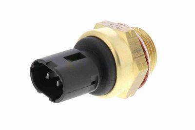 COMUTATOR TEMPERATURA VENTILATOR RADIATOR VEMO V46991370 10