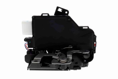 Zamek drzwi VEMO V10-85-2375
