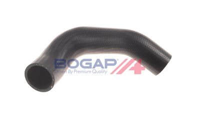 FURTUN EAR SUPRAALIMENTARE