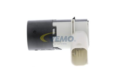 SENSOR AJUTOR PARCARE VEMO V24720206 14
