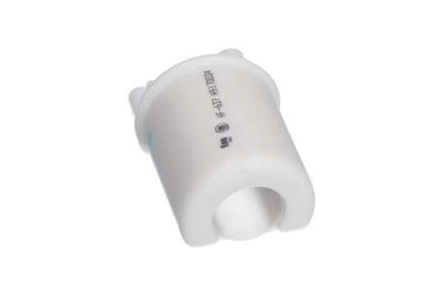 FILTRU COMBUSTIBIL AMC Filter HF637 21