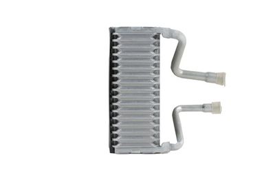 VERDAMPFER KLIMAANLAGE WALKER WEV00009 2