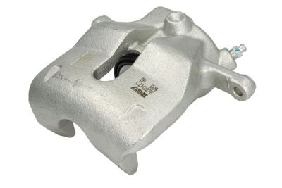 Schijfremklauw Voor Links (nieuw) past: FIAT SEDICI  SUZUKI SX4 1.5-2.0D 06.06-