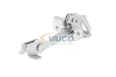 FIXARE USA VAICO V241130 52