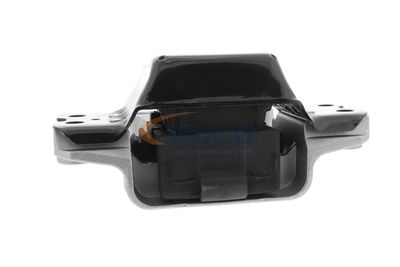 SUPORT TRANSMISIE AUTOMATA VAICO V101480 39