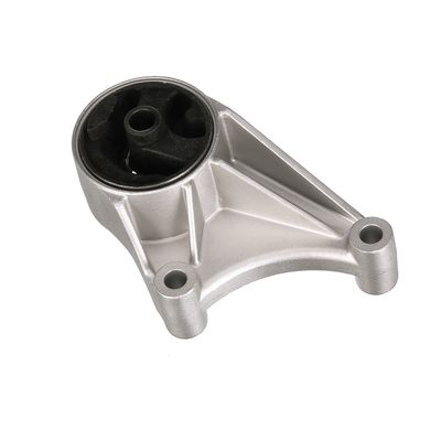 SUPORT MOTOR GATES ETM1218 53