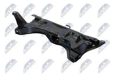 RAMA SUSTINERE/SUPORT AGREGATE NTY ZRZCT002 24