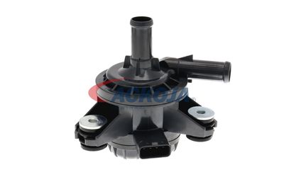 POMPA APA SUPLIMENTAR ACKOJA A70160005 58