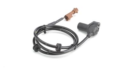 SENZOR TURATIE ROATA BOSCH 0265006337 20