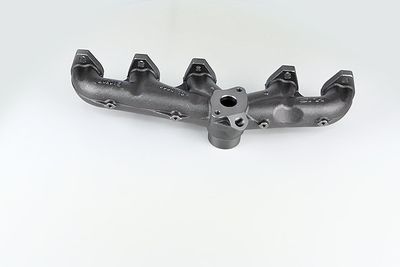 GALERIE SISTEM DE ESAPAMENT HJS 91111676 102