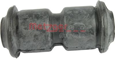 Tuleja łożyska, pióro resora METZGER AUTOTEILE 52080409