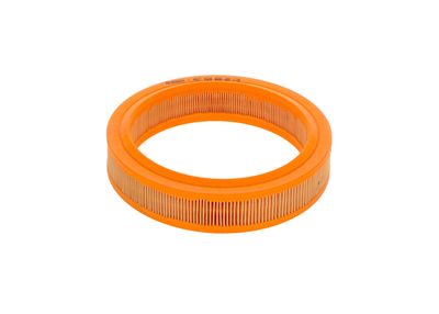 Air Filter 1 457 429 920