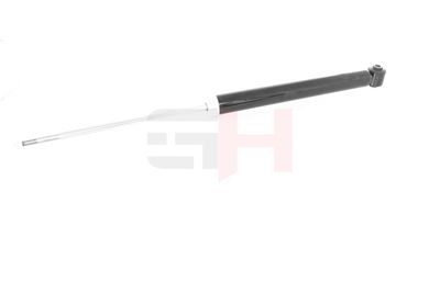 AMORTIZOR GH GH333001 7