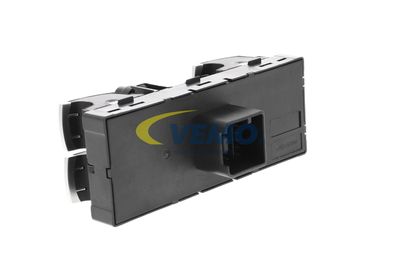 SCHALTER FENSTERHEBER VEMO V10730474 30