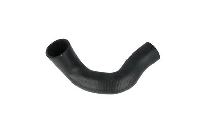 LADELUFTSCHLAUCH NRF 166476 25